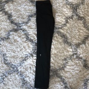 Ivivva leggings